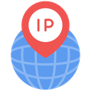 IP工具箱