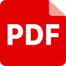 PDF工具箱